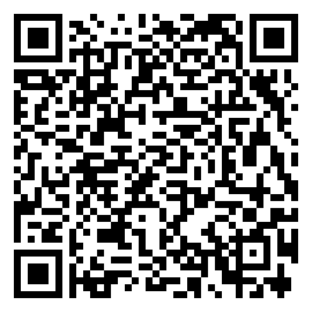 QR Code de Les semeurs d'envies