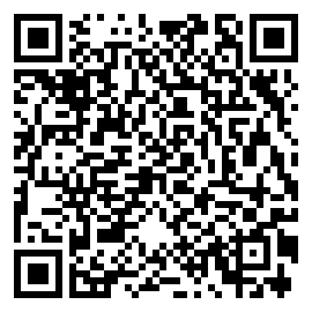 QR Code de Pump track - Espira-de-l'Agly