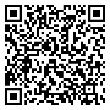 QR Code de Zona JardÃ­