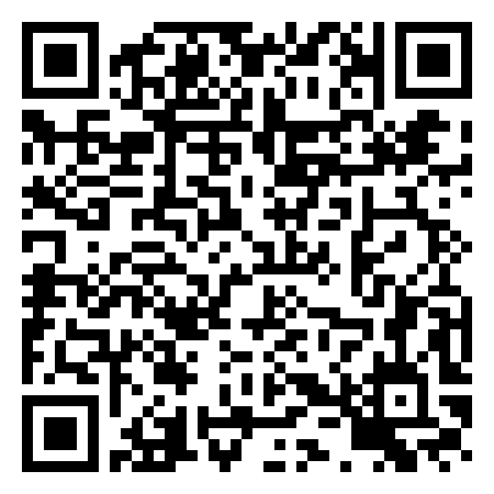 QR Code de Rustico e palazzina padronale diroccati di via Tesa