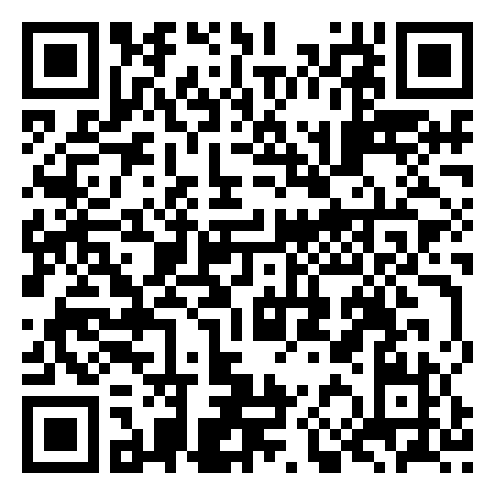 QR Code de Moorland Park