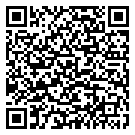 QR Code de Christ Church