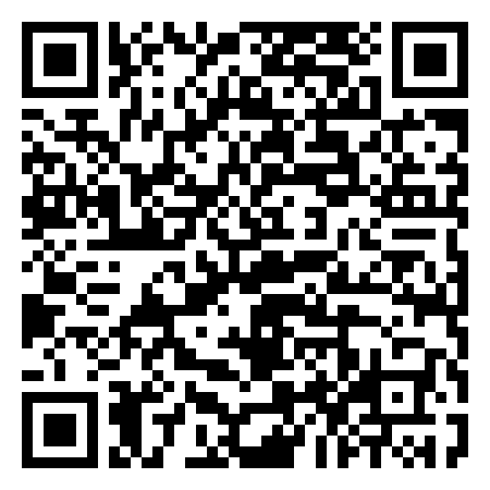 QR Code de Cobden Park