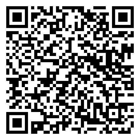 QR Code de Pathé Le Mans