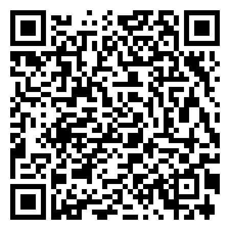 QR Code de Area ludica