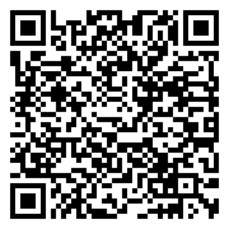 QR Code de Bolsover Bulls RFL Club