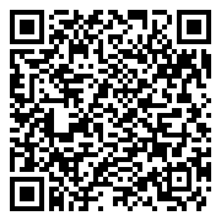 QR Code de OJA Kreis 3&4