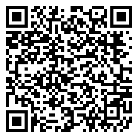 QR Code de Bayston Hill Library