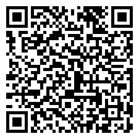 QR Code de Ancien lavoir de Boucé - Lavoir du Château