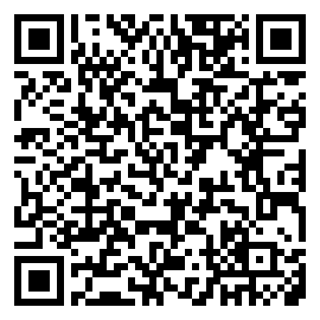 QR Code de Air de jeux