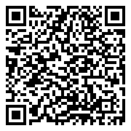 QR Code de Hockley Railway Viaduct