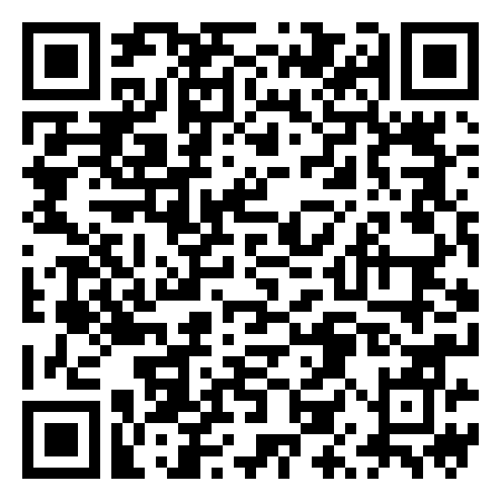 QR Code de Marienkapelle mit Einsiedelei