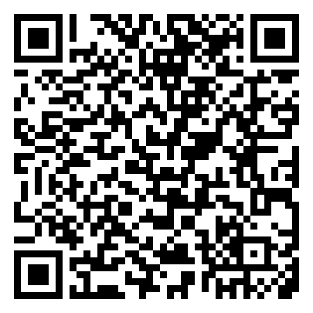 QR Code de Trentham Lakes skate park