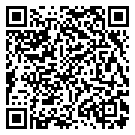 QR Code de Whitecroft Natural Pool