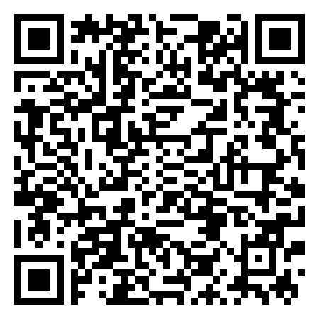 QR Code de Les Petits Trains de Marseille