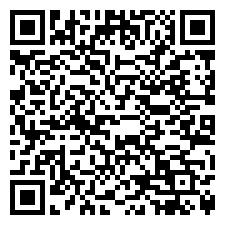 QR Code de Parc Du Plantier