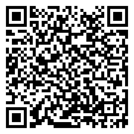 QR Code de Parmi and garden