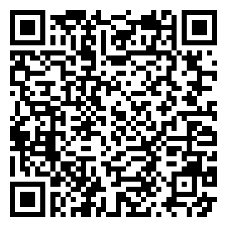 QR Code de Parco Benjamin