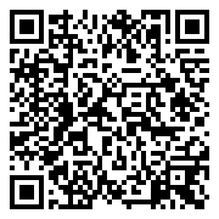 QR Code de St Mary the Virgin Church