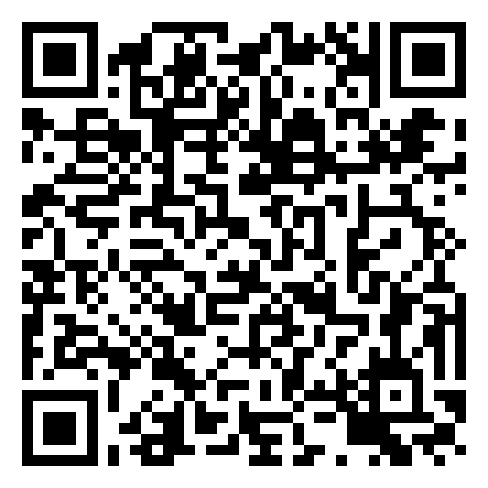 QR Code de Tynefield Stud