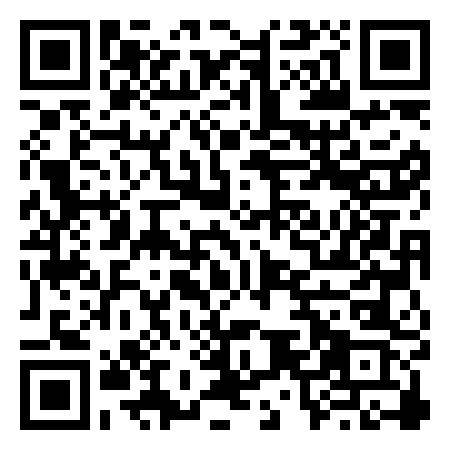 QR Code de Starline Disco