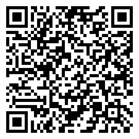 QR Code de Simon Studer Art SA