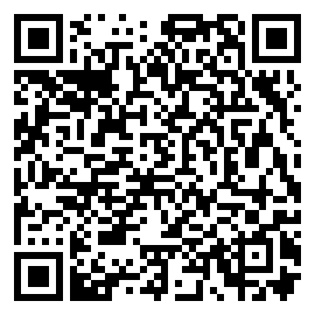 QR Code de The Swale