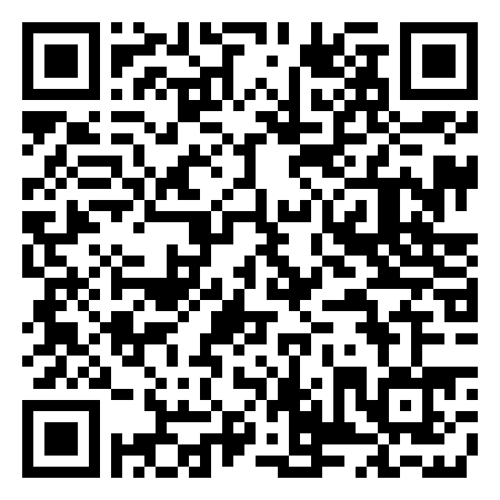 QR Code de Saboterie Marchand