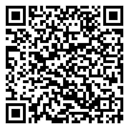 QR Code de Madonna della Pace