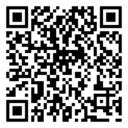 QR Code de Aussichtspunkt