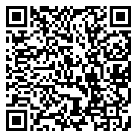 QR Code de Le Forum