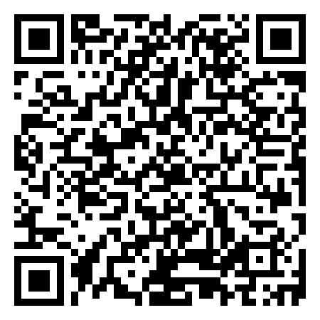 QR Code de British Airways Ltd - Ticketing Office