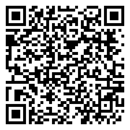 QR Code de Parco Baden Powell