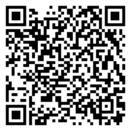 QR Code de Weaver Park