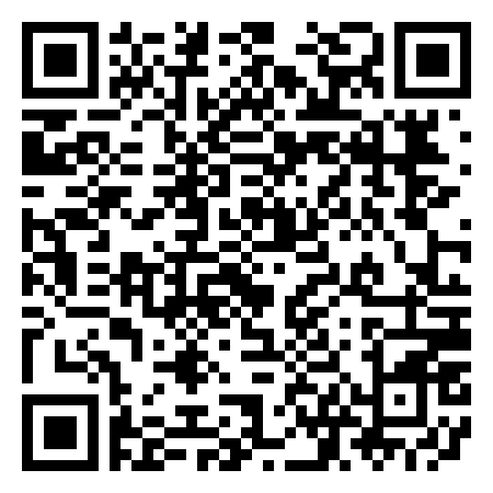 QR Code de La Tour aux Fées