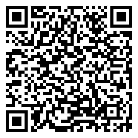 QR Code de Ankcorn House  Mappleborough Green