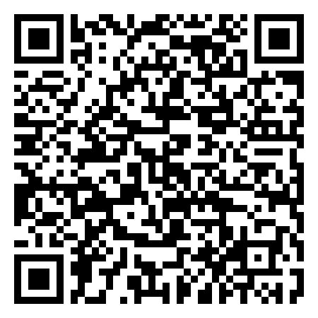 QR Code de Parc aventure du soler