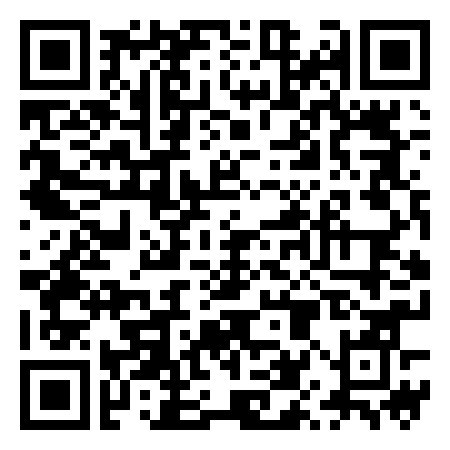 QR Code de A.S. Seven Albano