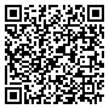 QR Code de The Climbing Academy - "The Arc"