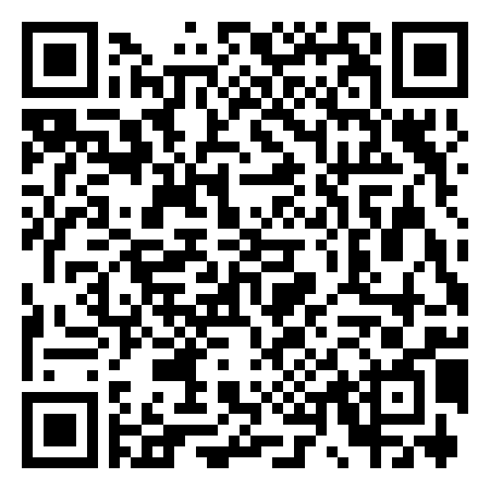 QR Code de Labitolosa