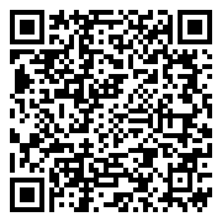 QR Code de Chapel Juhègues