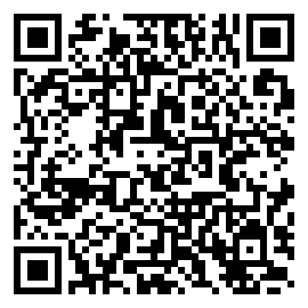 QR Code de Kenilworth castle