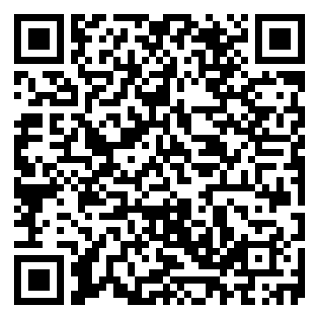 QR Code de Longmeadow Evangelical Church