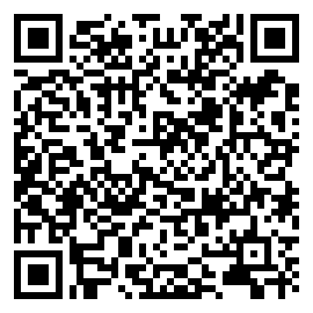 QR Code de Lee Gardens Play Area