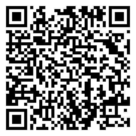 QR Code de Aire de jeux enfants 6 mois - 3ans