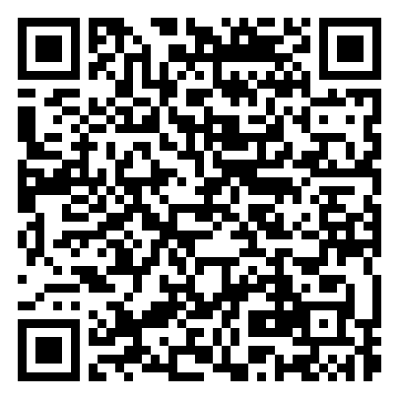 QR Code de Pillaiyar koyil