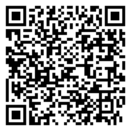 QR Code de Poney Club de Rueil-Malmaison