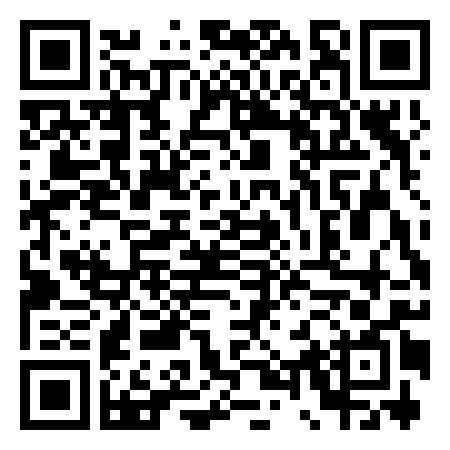 QR Code de Ludothek