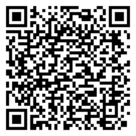 QR Code de Church of Emmanual