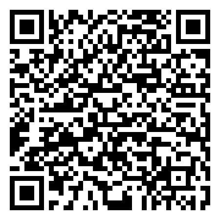 QR Code de Minster Green And Orchard